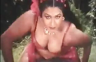 Mi marido consigue negro toro pelicula porno latino Duro para esposa