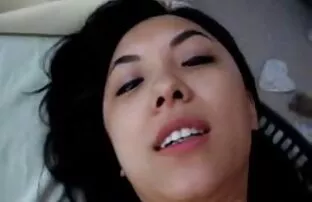 milf ver peliculas porno en español latino brasileño coño masturbar mientras hija mira