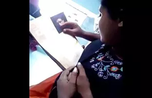Bratty coleta compañero peliculas porno gratis en español latino de clase arruina tu mamada orgasmo ...