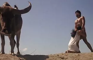 ESPOSA pornos audio latino TIENE UN ORGASMO SUPER HÚMEDO!