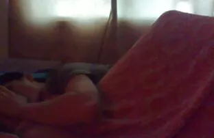 Lesbianas sybian divertido peliculas de porno español latino
