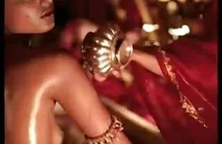Pareja ha prohibido la diversión en la habitación peliculas español latino porno