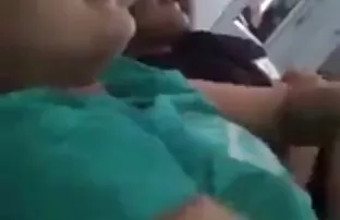 fisting caliente y chorros peliculas pornos latino