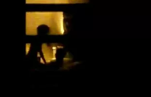 adolescente realmente pelicula xxx latino ama sus juguetes