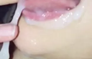 jugar porno pelicula en español latino tetas