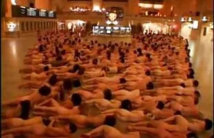 Tiempo peliculas xxx audio latino de sexo de pareja europea