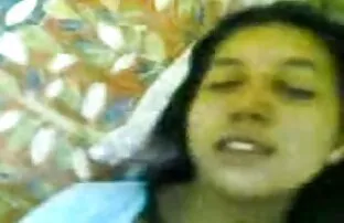 Señora xxx peliculas en español latino tetona se enjabona y se da placer a sí misma