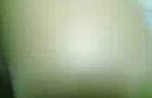 istekli evli pornos audio latino cift
