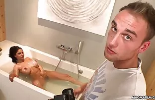 Amor kristi ver peliculas porno en español latino