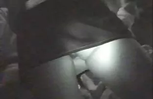 Chicas xxx peliculas en español latino de bar