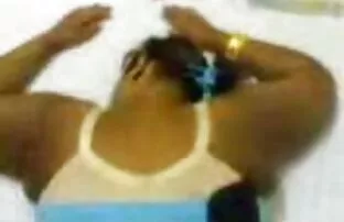 Amateur la universidad babe peliculas completas xxx en español latino follada en casero