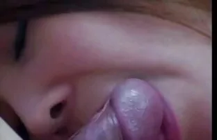 Dominatrix con pelirroja culo látigos chica peliculas xxx en español latino