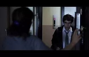 Chica peliculas porno completas audio latino universitaria pelirroja obtiene una a para el culo