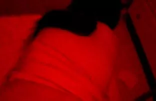 Yo y mi amante parte 2 en goldenstar peliculas xxx completas en español latino gratis hotel 240712