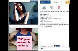 Dragón lirio peliculas xxx completas en español latino gratis 01