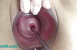 TeensDoPorn Sexy amateur de 19 años adolescente chupa peliculas xxx completas en español latino gratis folla gran co