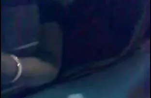Chica en tanga blanca en el parque peliculas audio latino xxx con su novio