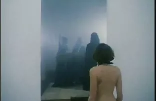 Lilli Carati Ajita Wilson Maria Baxa - peliculas de porno latino Candido Erotico