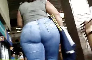 Más pelicula xxx español latino rita faltoyano