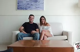 Z44B peliculas eroticas completas español latino 570 Pelirroja Noches al aire libre