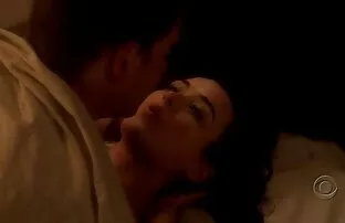 T.J. Hart - Anal peliculas latino xxx