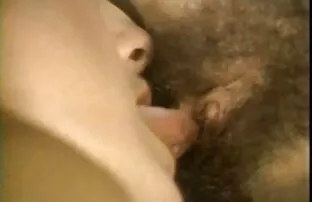 caliente xxx peliculas en español latino