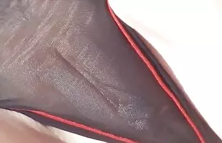 Amateur rubia xxx peliculas en español latino adolescente pov