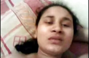FantasyHD car porno pelicula en español latino wash orgía sexual con dos chicas
