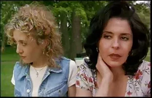 Otra reina peliculas español latino xxx pero ELLA se corre