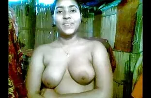 Howard tv-estrellas peliculas porno completas online español porno salvajes y sexy