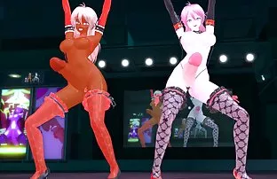 Concurso de cuerpos calientes del club nocturno peliculas porno completas en audio latino sucio