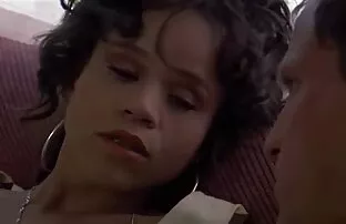 MILF aburrida encuentra una xxx pelicula completa en español latino polla joven