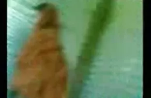 Madrastra se une a su hijastro y su novia porno peliculas español latino