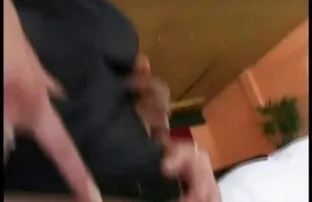 Paseo en limusina peliculas porno completas audio latino a los bares durante las vacaciones de primavera, parte 2