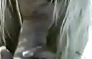 El palo del baterista porno pelicula en español latino