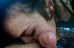 Hombre se folla a su peliculas online gratis en español latino completas xxx novia