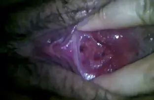 cogidota peliculas porno completas español online