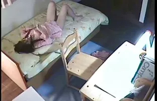 Sin agujeros barrados porno online latino