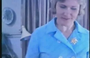 Abuela alemana ver peliculas porno online latino