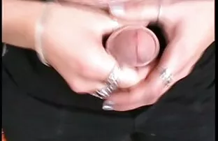 Doloroso anal a morenaza películas xxx completas en español latina!