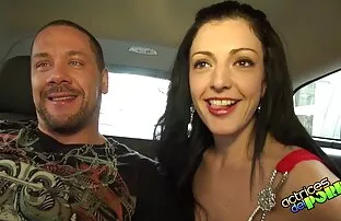 bbw orgia peliculas xxx audio latino