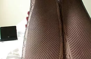 MilkySandra01 porno gratis online español