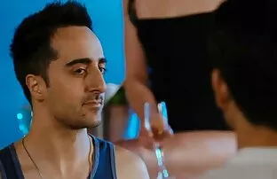 Nueva porno latino peliculas pareja apasionada Sexo