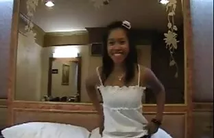 Webcam pareja joder y espectáculo peliculas audio latino xxx facial