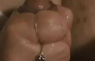 tratamientos faciales cumpilation peliculas pornos latino