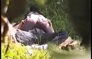 maduras alemanas amas peliculas xxix completas en español latino gratis de casa pt