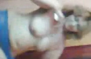 Mi primer bukkake con 10 peliculas de porno en español latino chicos