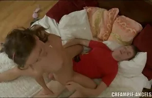 Sexo con gran películas de sexo completa en español culo hottie