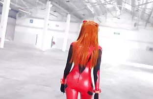 ex novias paquistaníes peliculas latino xxx