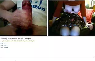 Agradable amateur mamada peliculas de porno español latino